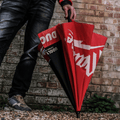 Milwaukee Tools x Ducati Racing Umbrella | Uggly & Co Team Gear