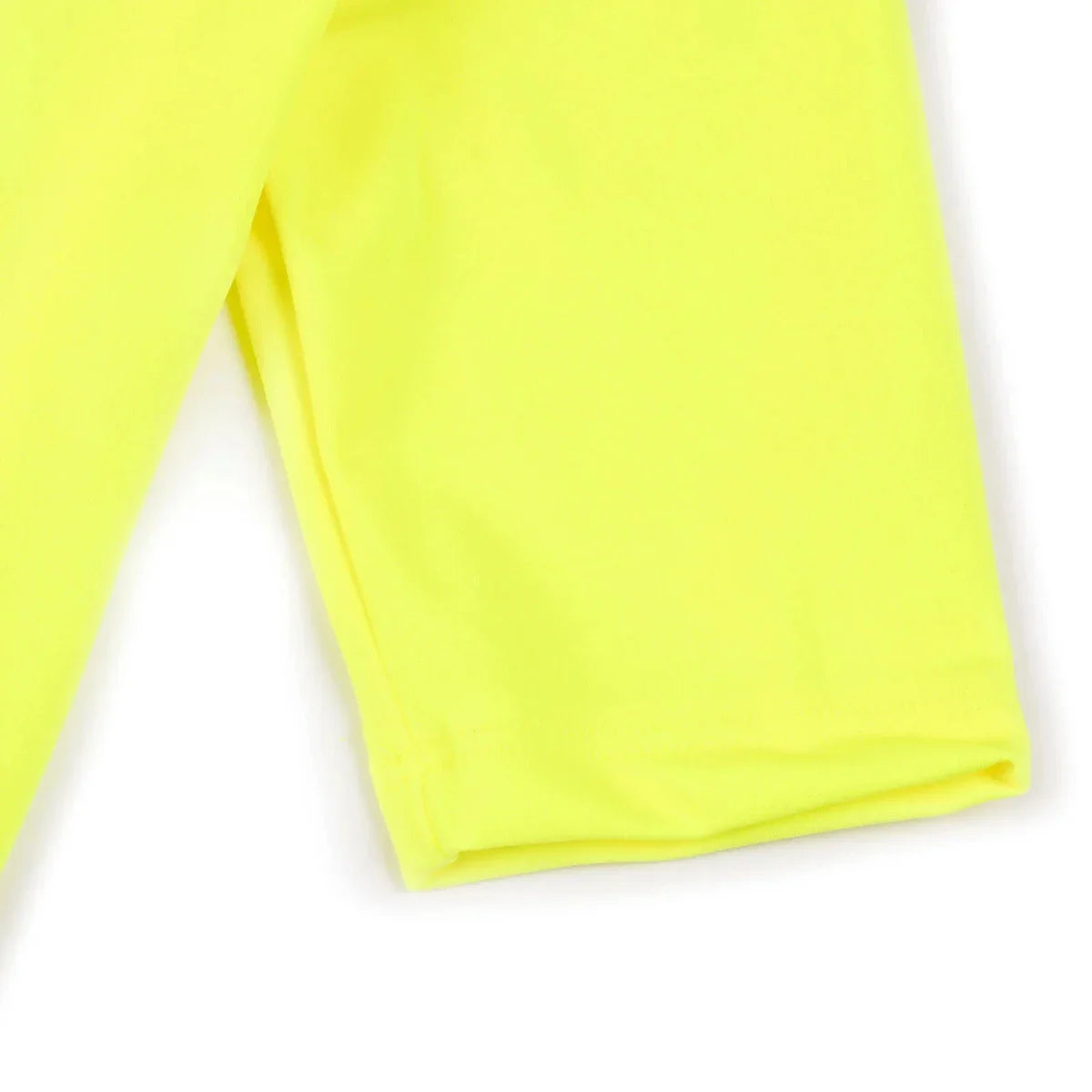 HelloBaby Girl Baby Swimsuit - Yellow