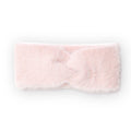 Fonem Bandana - Powder