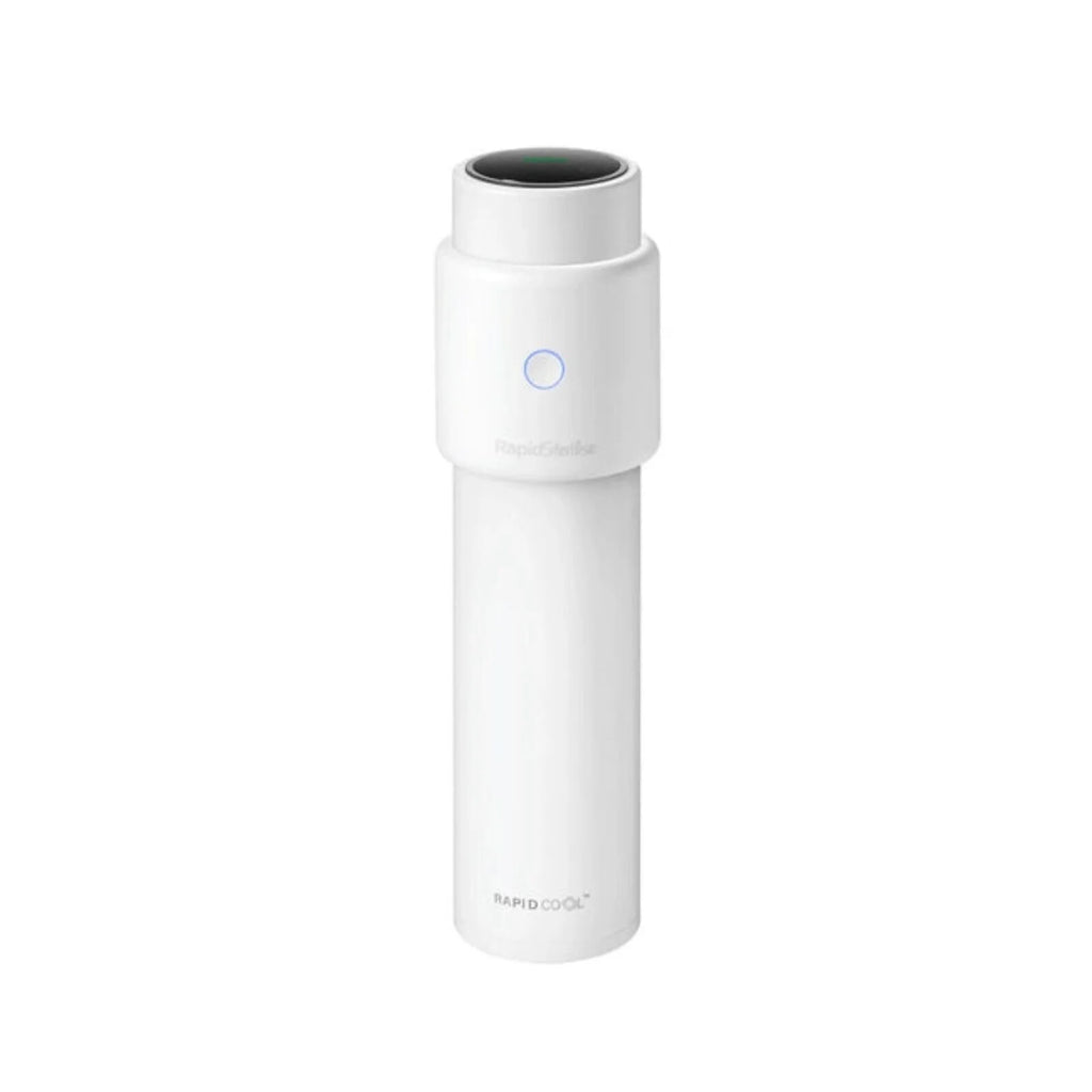 Nuby Rapid Steriliser