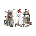 Playmobil Novelmore Knights Tournament 71298