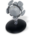 #127 Eymorg Vessel Model Die Cast Ship (Eaglemoss / Star Trek)