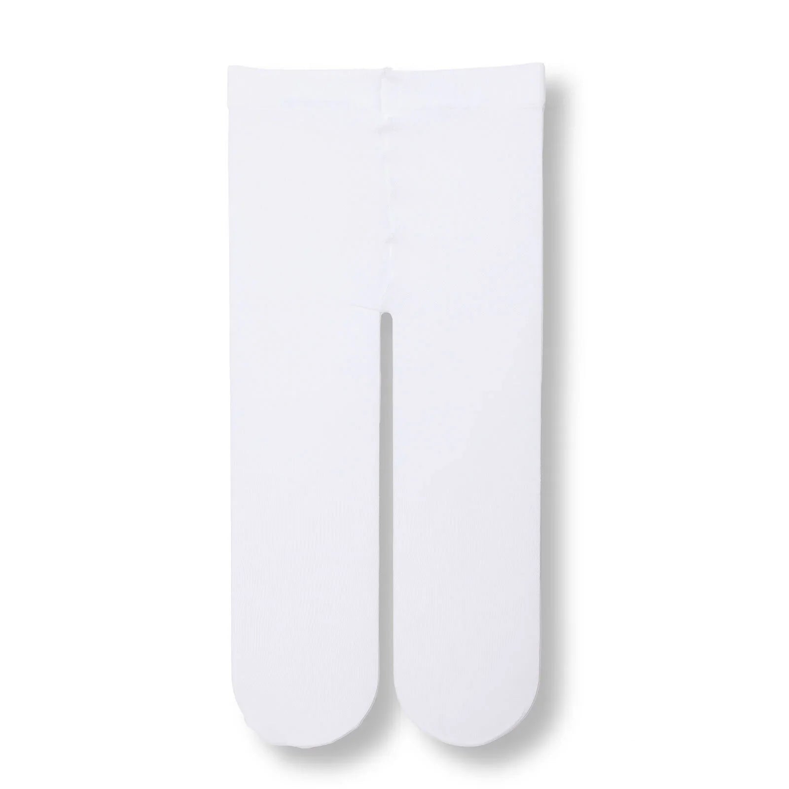 HelloBaby Girl Pantyhose - White
