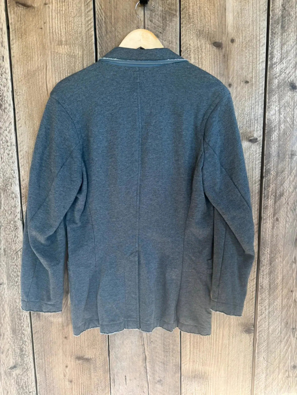 Rare Adidas Vintage Blazer Jacket Top Unisex Mens Womens Size Small.