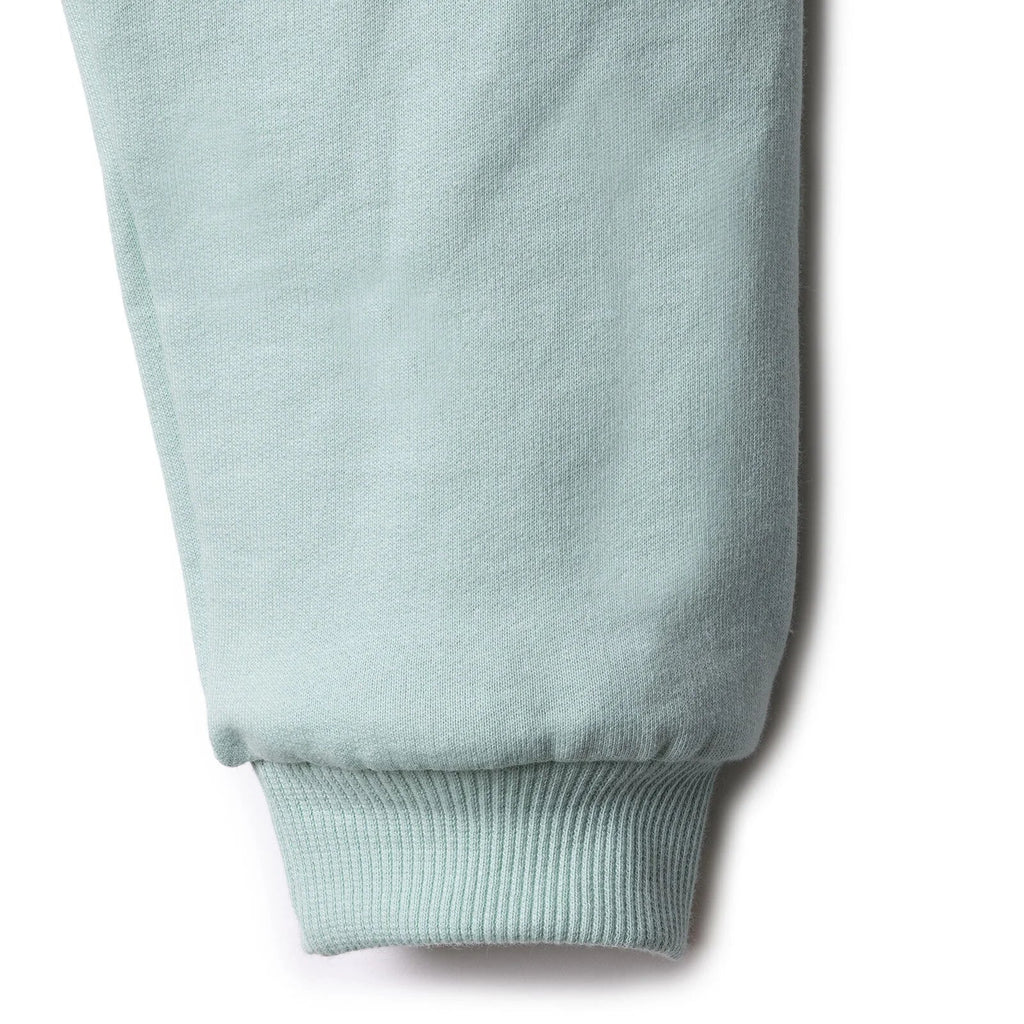 HelloBaby Jogging Set - Multicolour