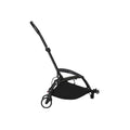 Stokke / Babyzen YOYO Connect - Black