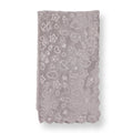 Little Dreams Unisex Plush Blankets - Grey
