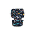 Cosatto Ninja Go I-Size Car Seat - Beep Beep