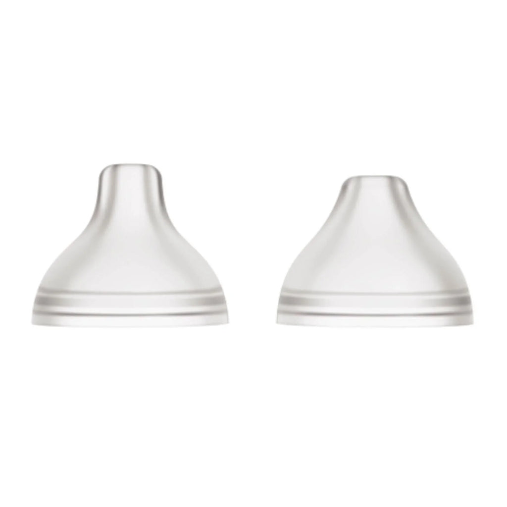 Braun Manual Nasal Aspirator