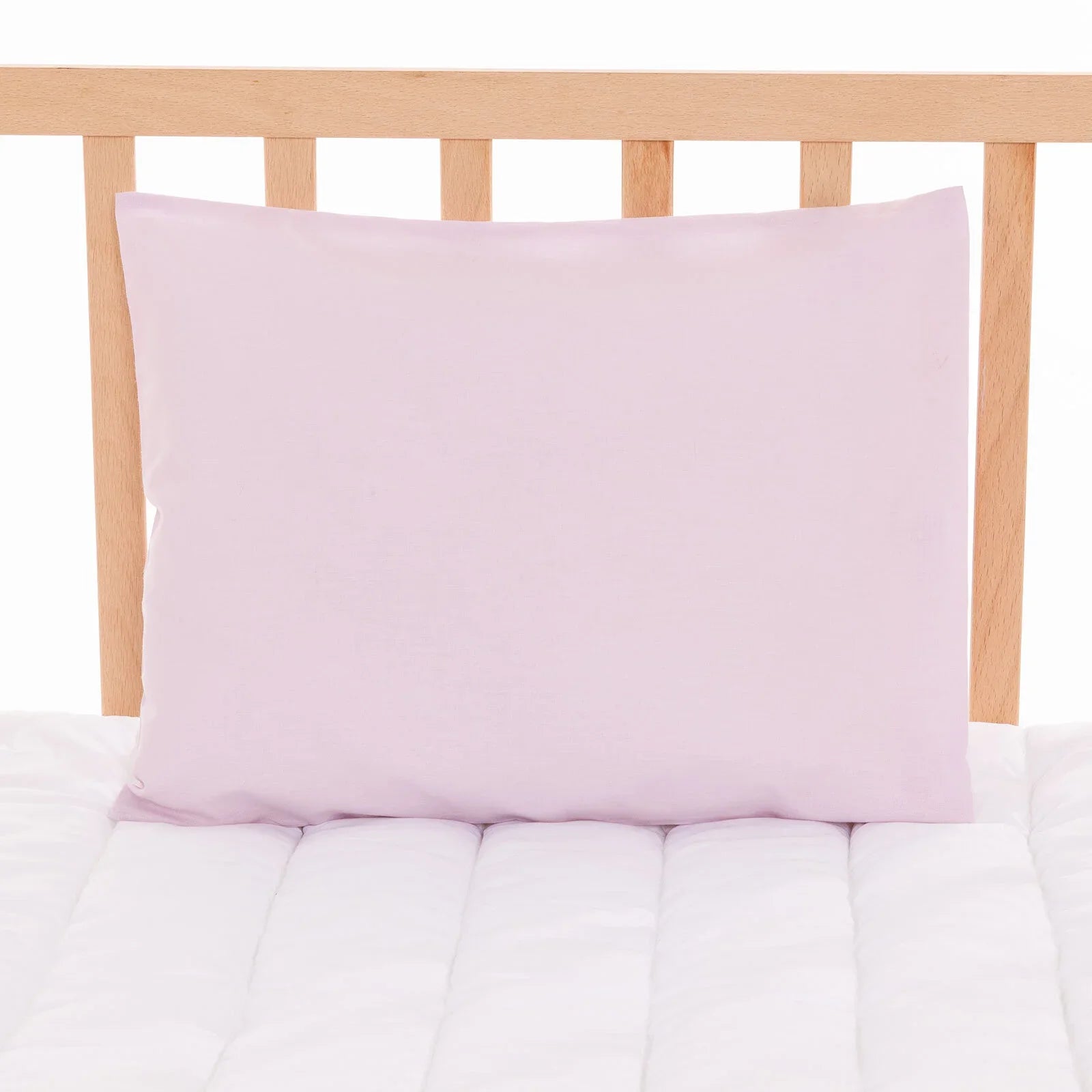 Little Dreams Pillowcase - Printed