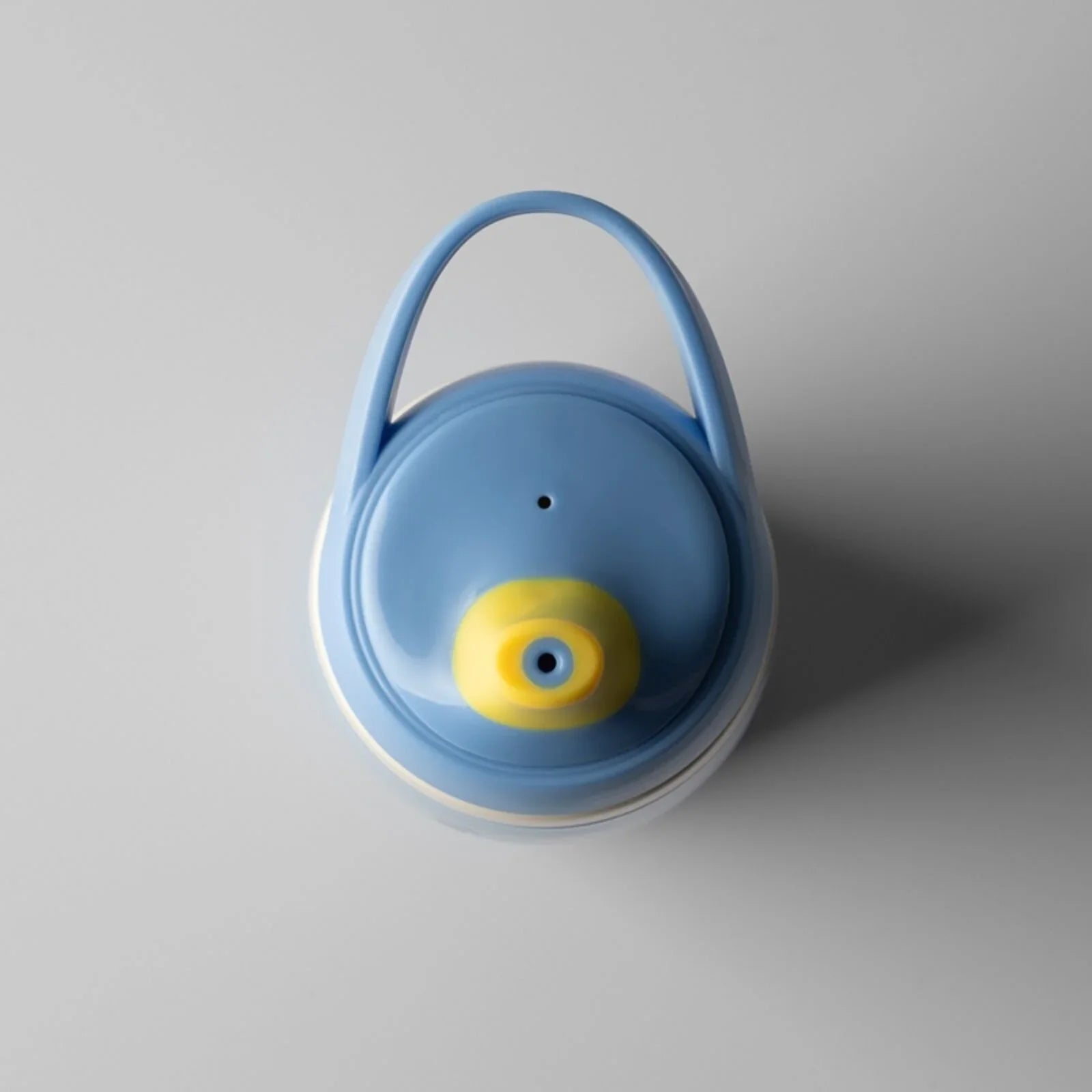 Tommee Tippee Insulated Sportee 266ml 12m+
