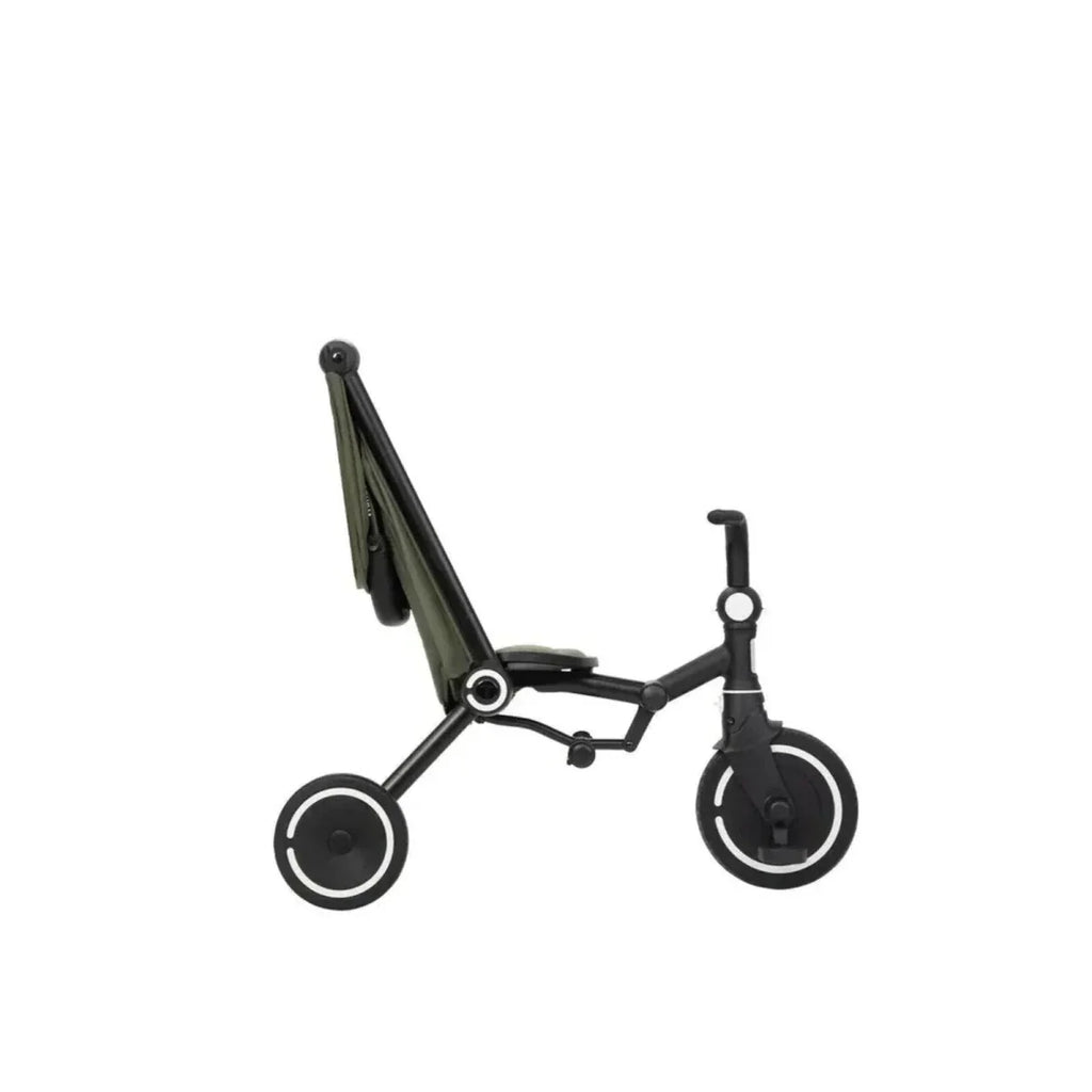 smarTrike Wonder Max Trike