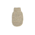 Eco Bath Linen & Sisal Massage Glove