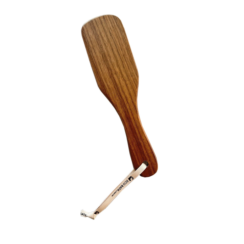 Eco Bath Natural Pumice Foot Files