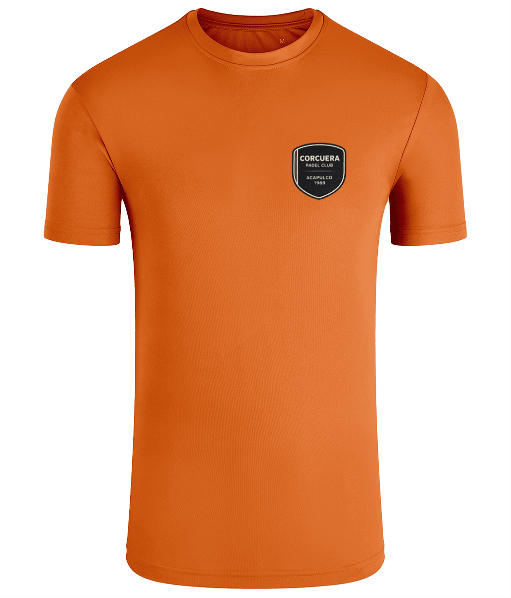Édition 1969 Players Match T-Shirt