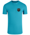 Édition 1969 Players Match T-Shirt