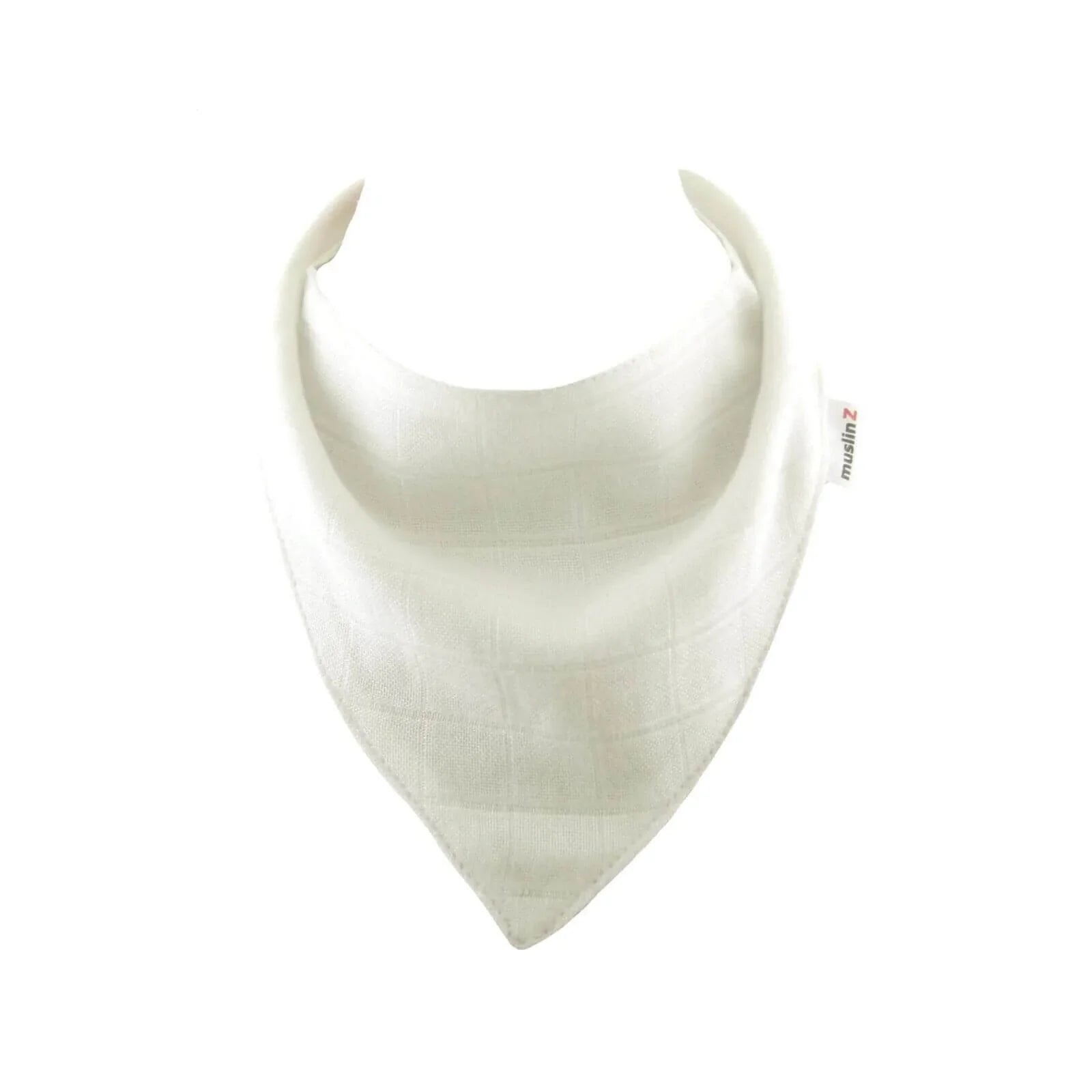 MuslinZ Bamboo/Organic Cotton Muslin Set - Leopard