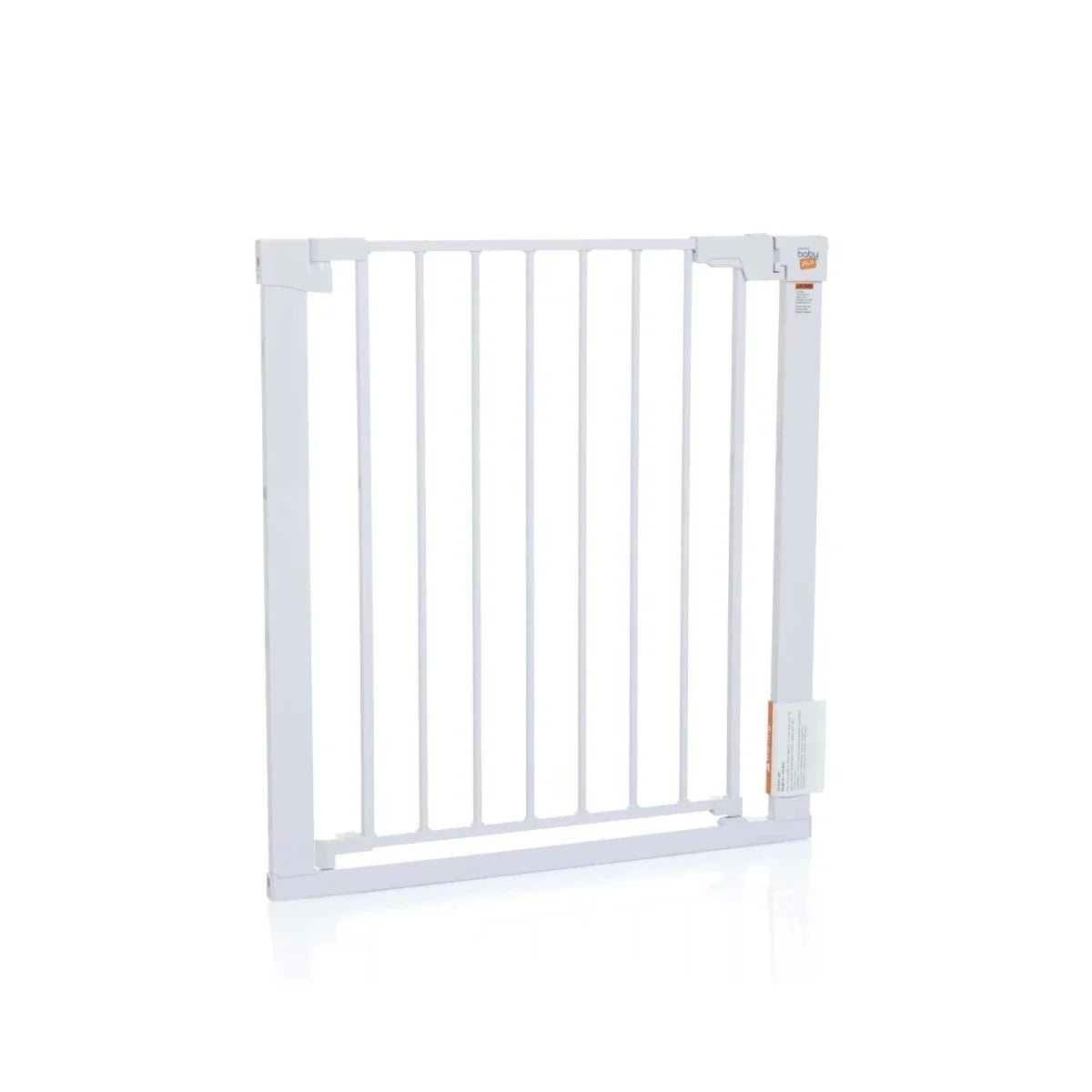 baby plus Guard Pro Baby Safety Gate