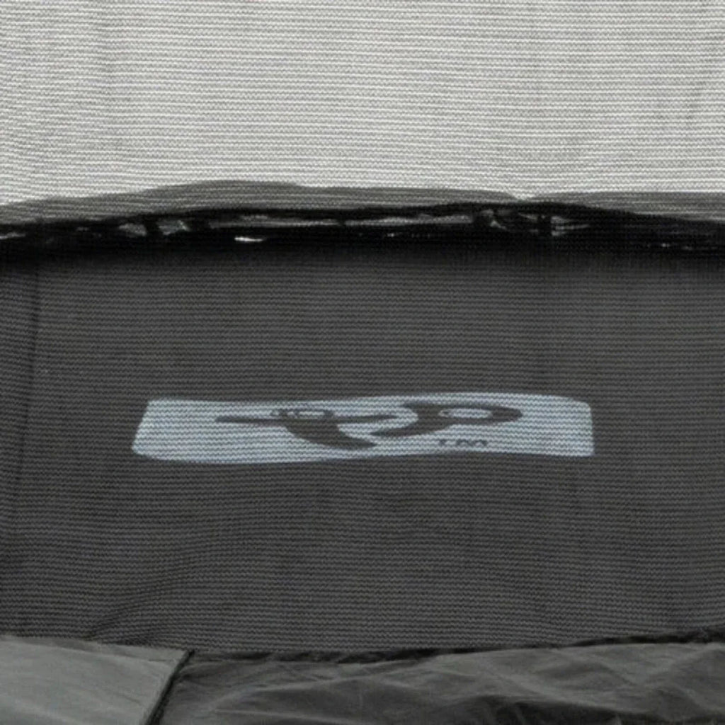 TP 8ft Up Trampoline