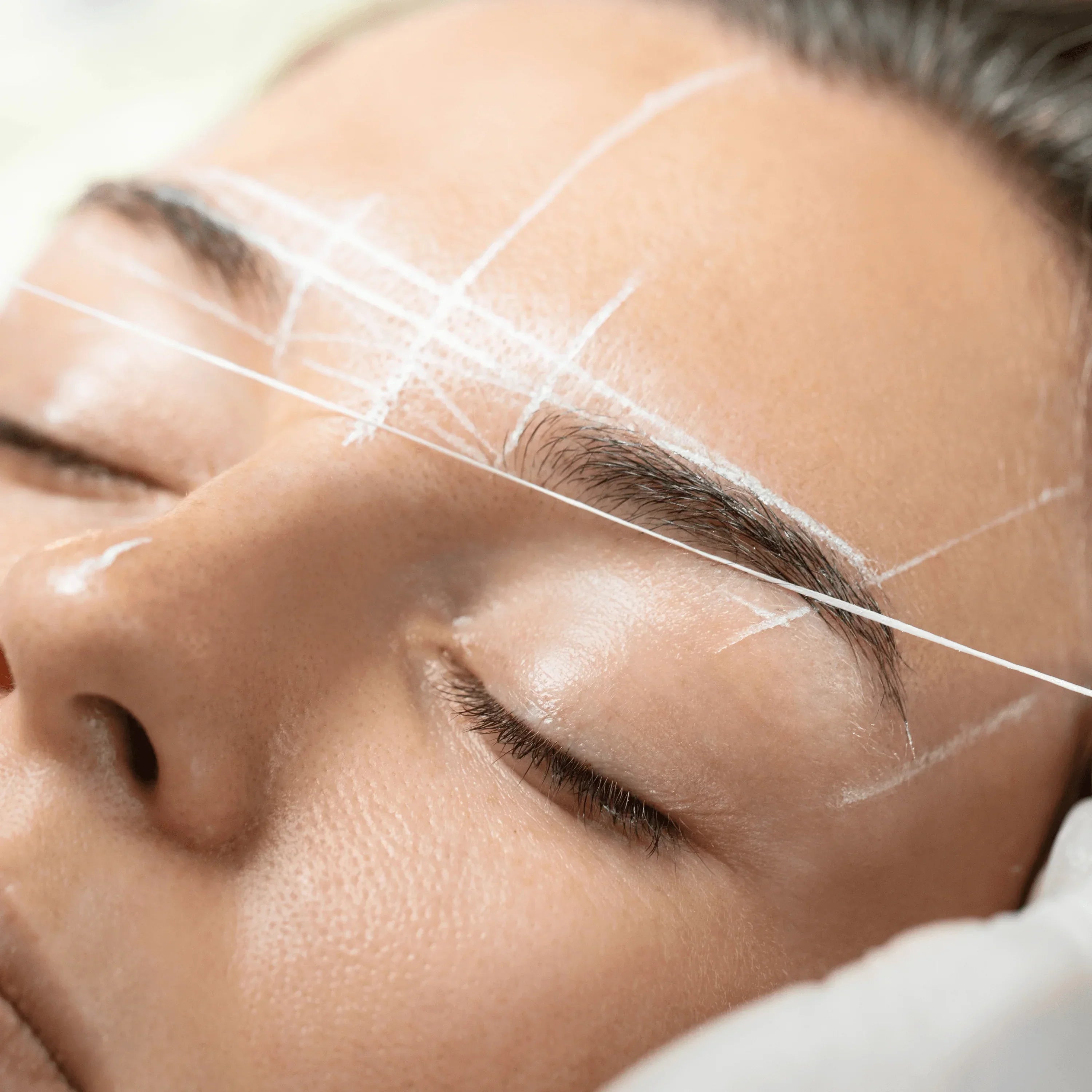 London Brow 3-in-1 Eyebrow Shaping, Tinting & Waxing Online Course