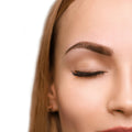 Eyelash & Eyebrow Tinting Course Manual | Editable Training Guide