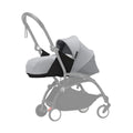 Stokke / Babyzen Stokke YOYO³  0+ Newborn Pack - Stone