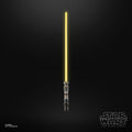 Star Wars The Black Series Rey Skywalker Force FX Elite Lightsaber