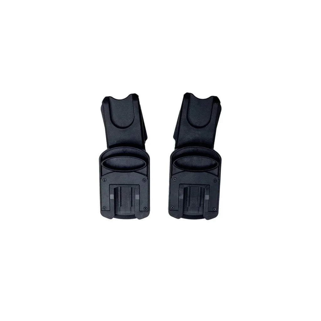 Cosatto Giggle 4 Car Seat Bundle - Faraway