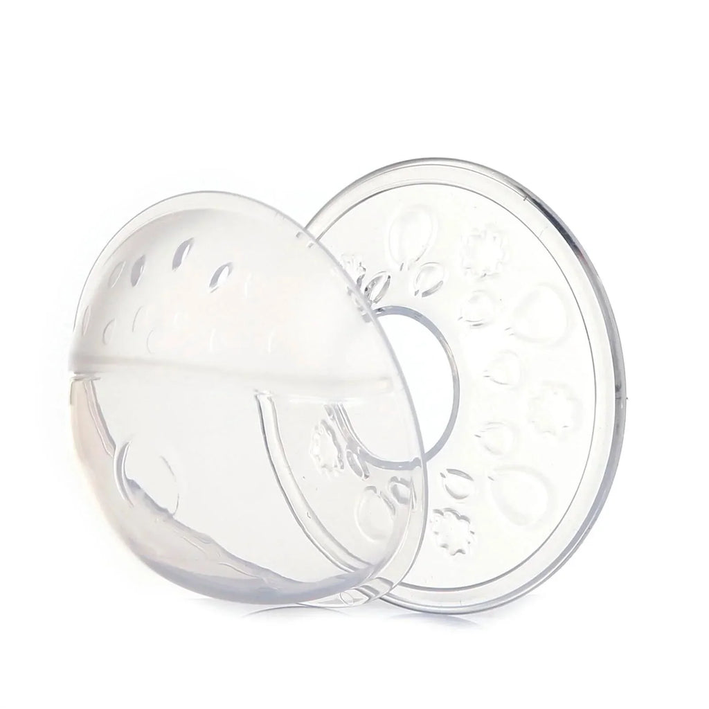 baby mom Nipple Shield Set 2 pcs