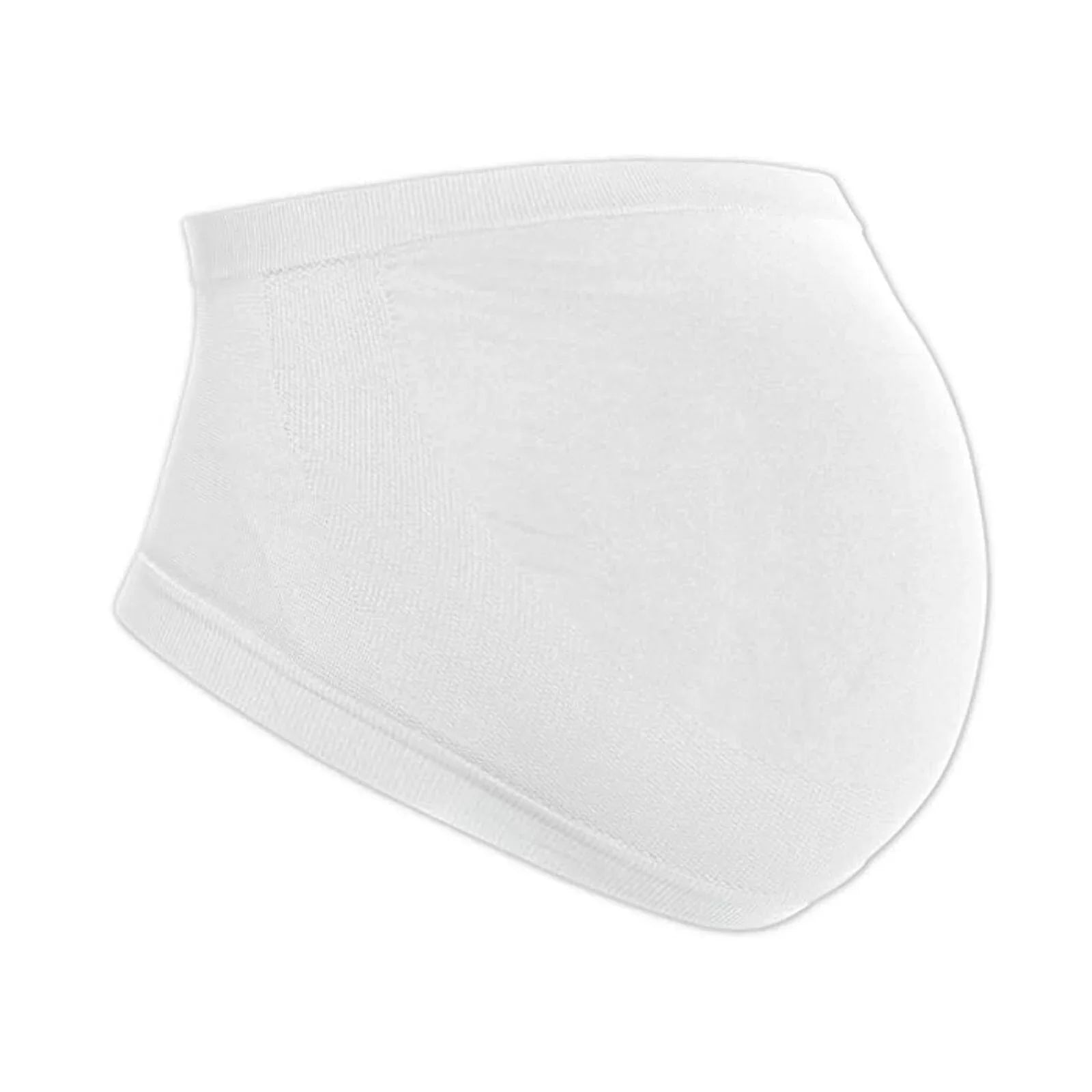 Carefix Maternity Support Belt Small - White