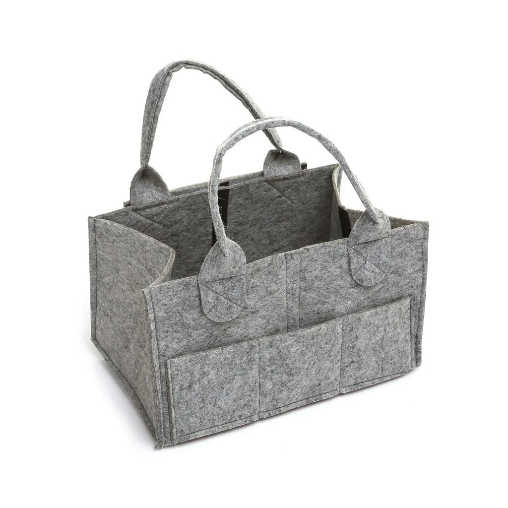 baby plus Organiser