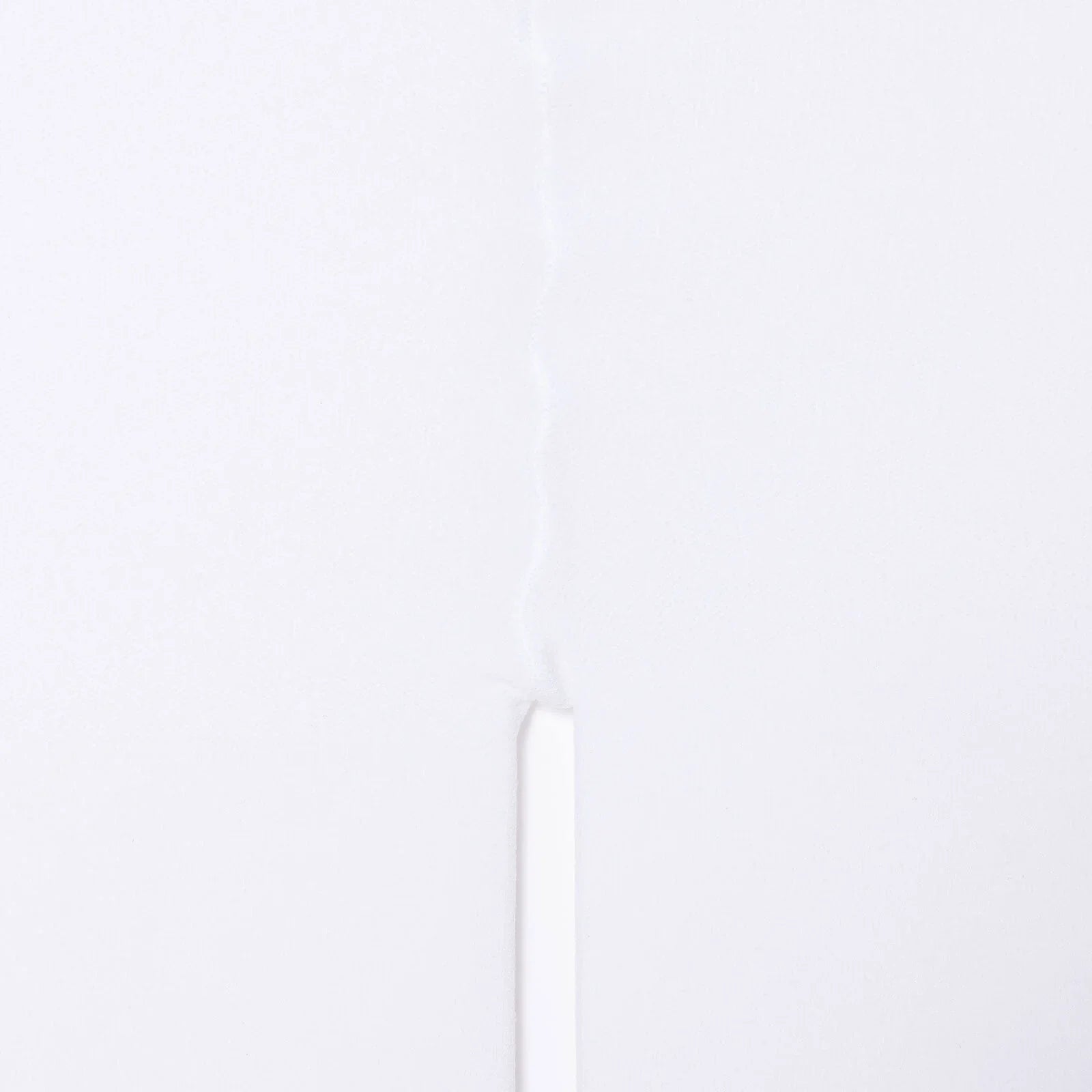 HelloBaby Girl Pantyhose - White