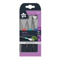 Tommee Tippee First Cutlery