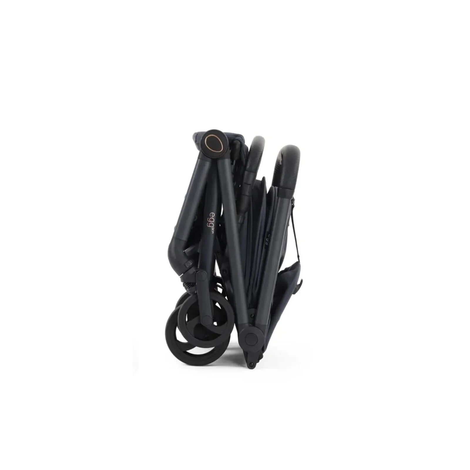 egg Sky® Stroller - Ink