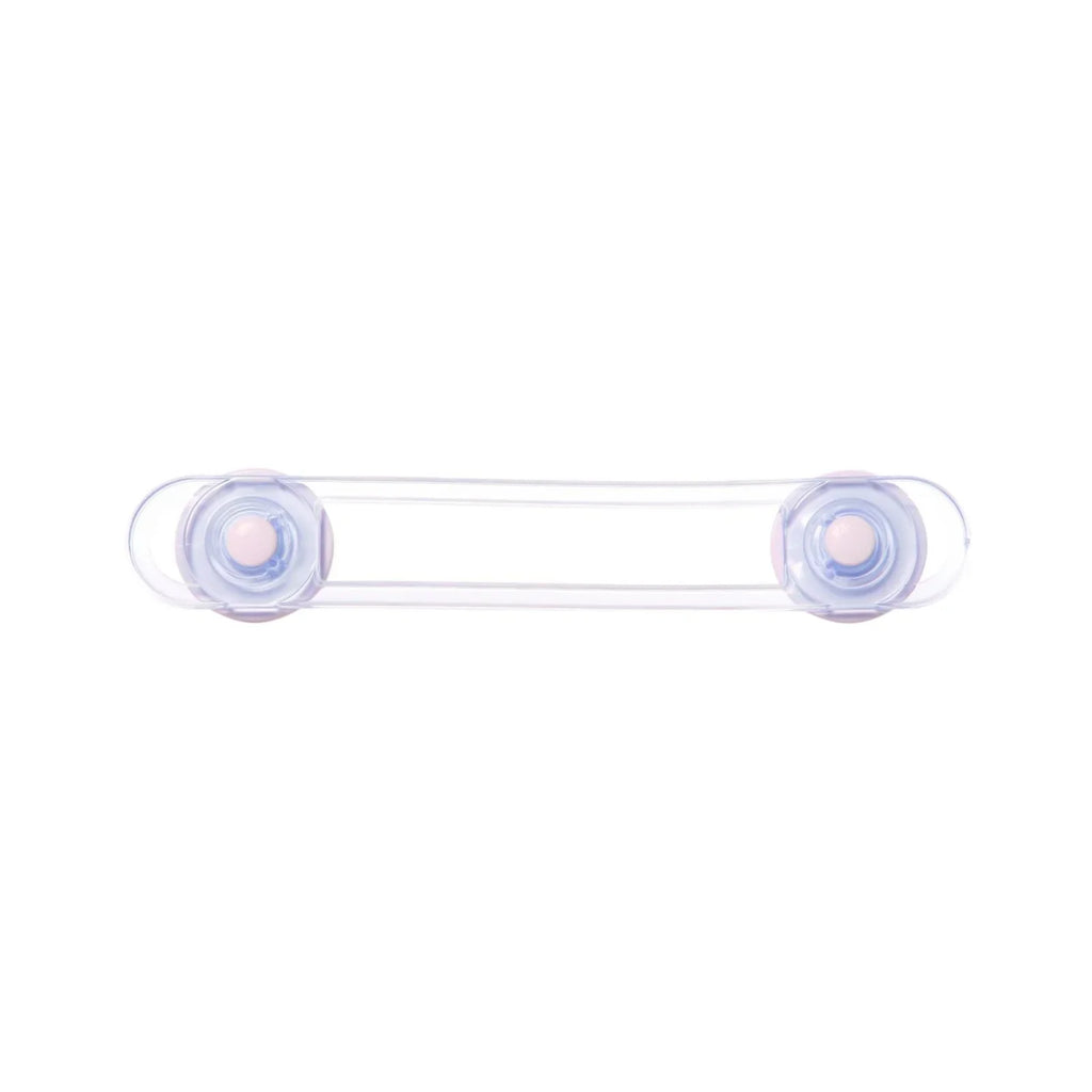 Dreambaby Mutli-Purpose Latch