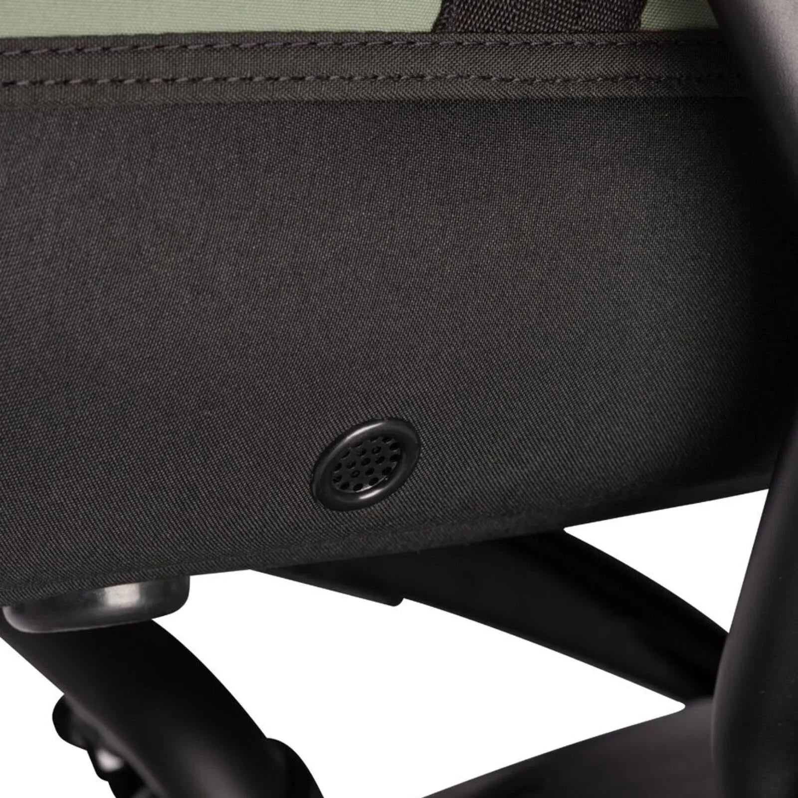Stokke / Babyzen Yoyo Newborn Shell - Olive