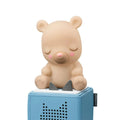 Tonies Night Light Tonie Audio Play - Sleepy Bear