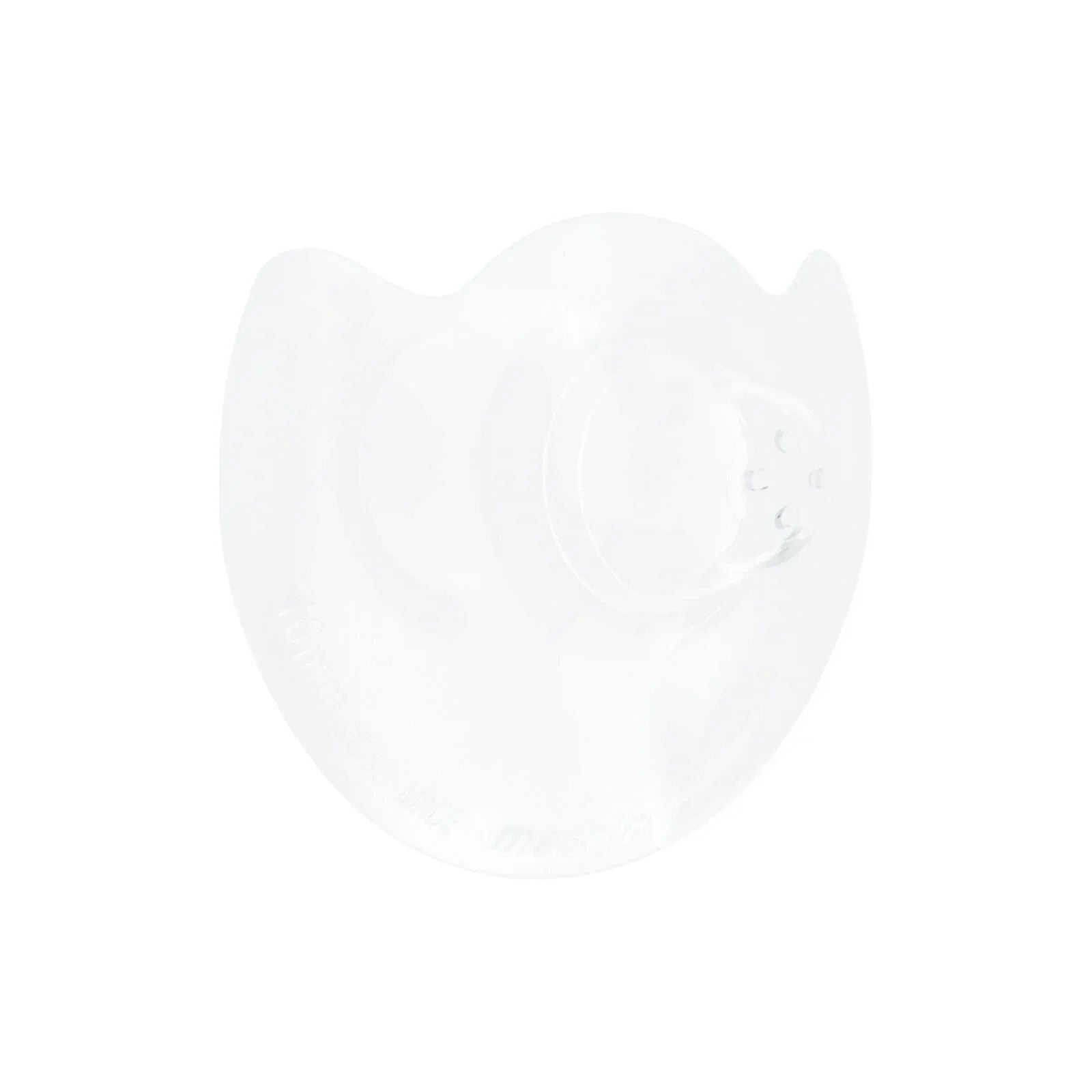 Medela Contact Nipple Shields (S) with Case Pack of 2