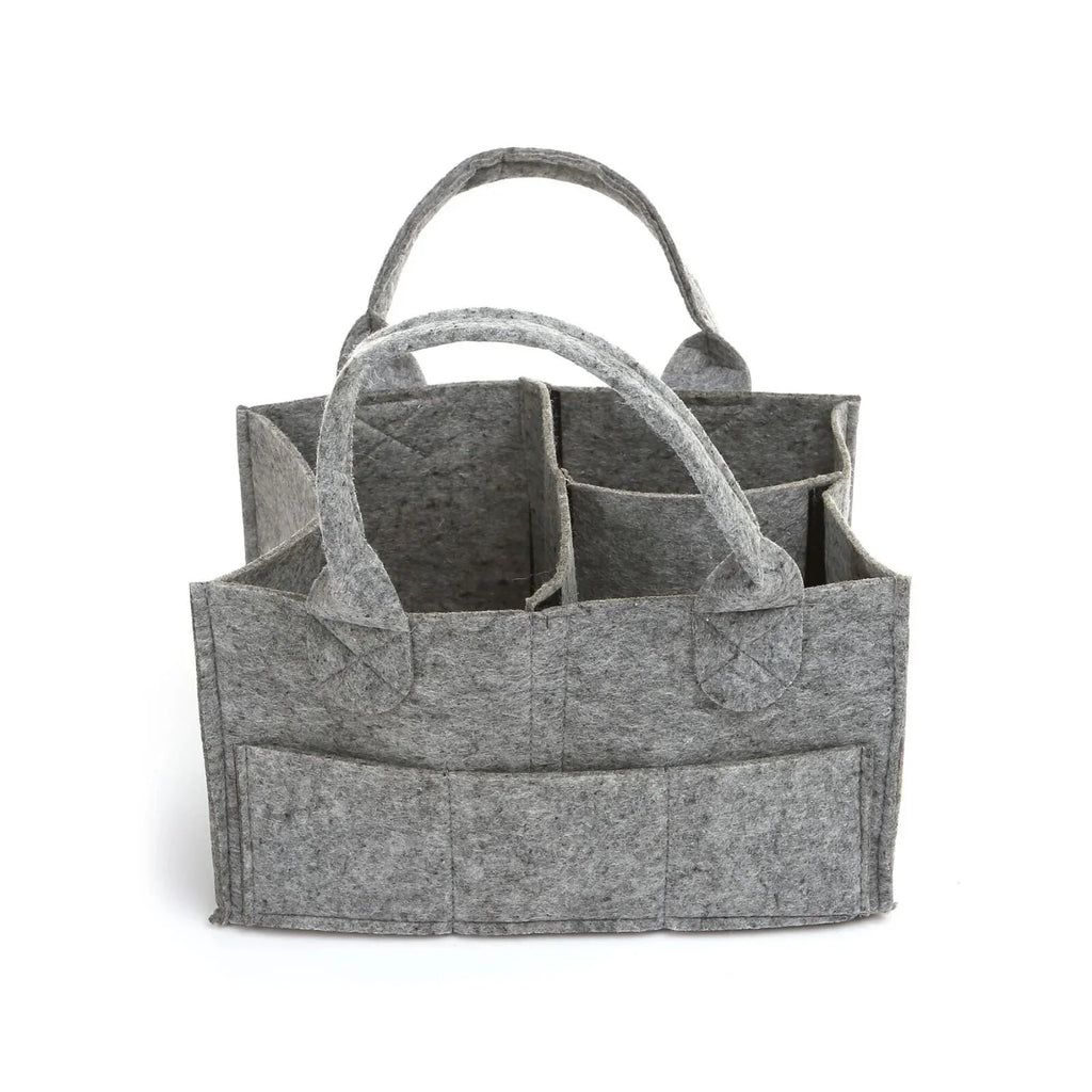 baby plus Organiser