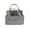 baby plus Organiser