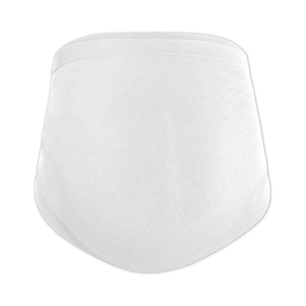 Carefix Maternity Support Belt Small - White