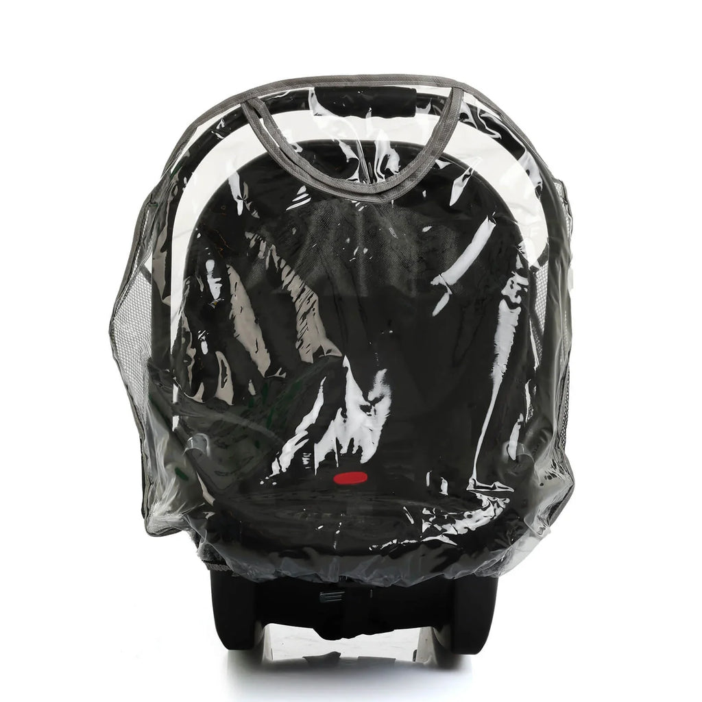ebaby Baby Carrier Raincover
