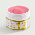 Fengshangmei Builder Gel – 15ml UV LED Nail Extension Camouflage