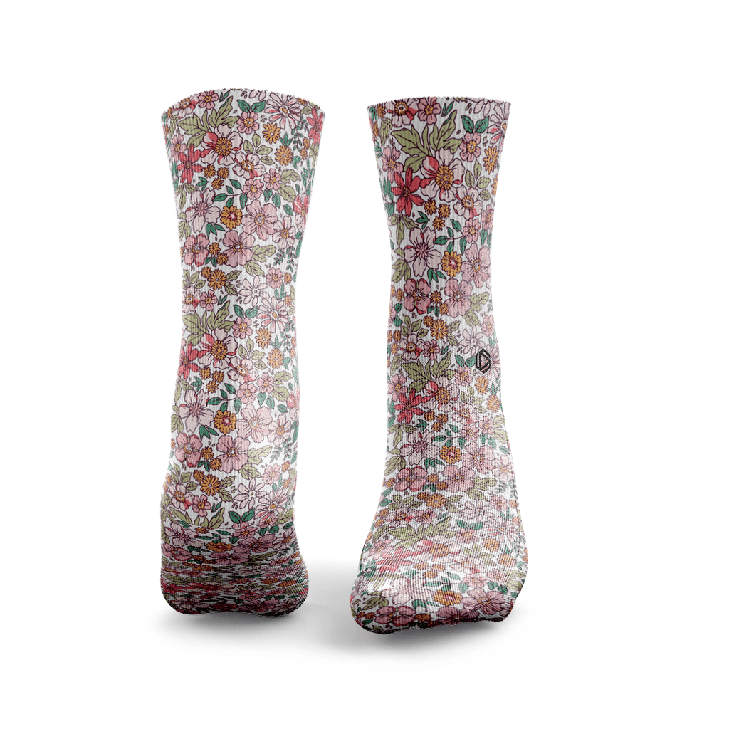 Flower Bundle 3 Pack