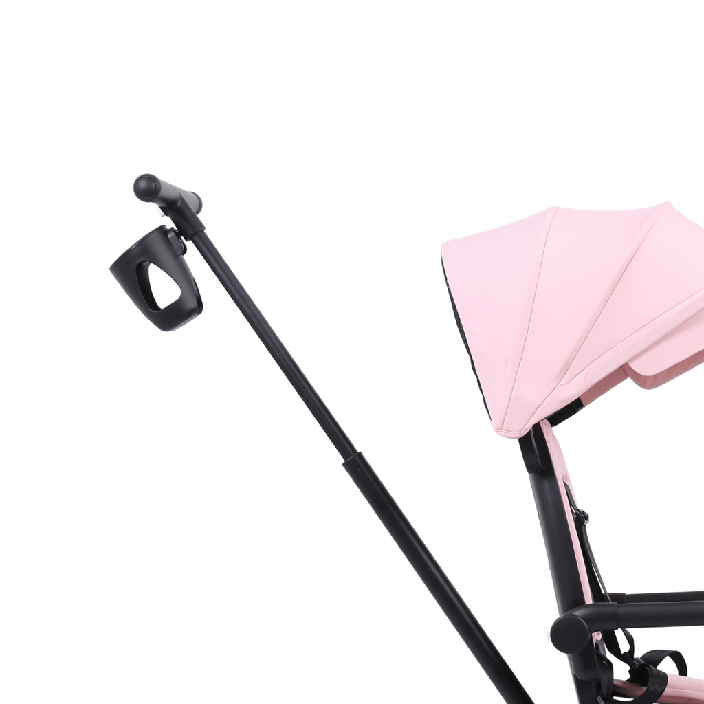 For Your Little One Xplor Trike Cup Holder - Universal Fit (2025 Model)