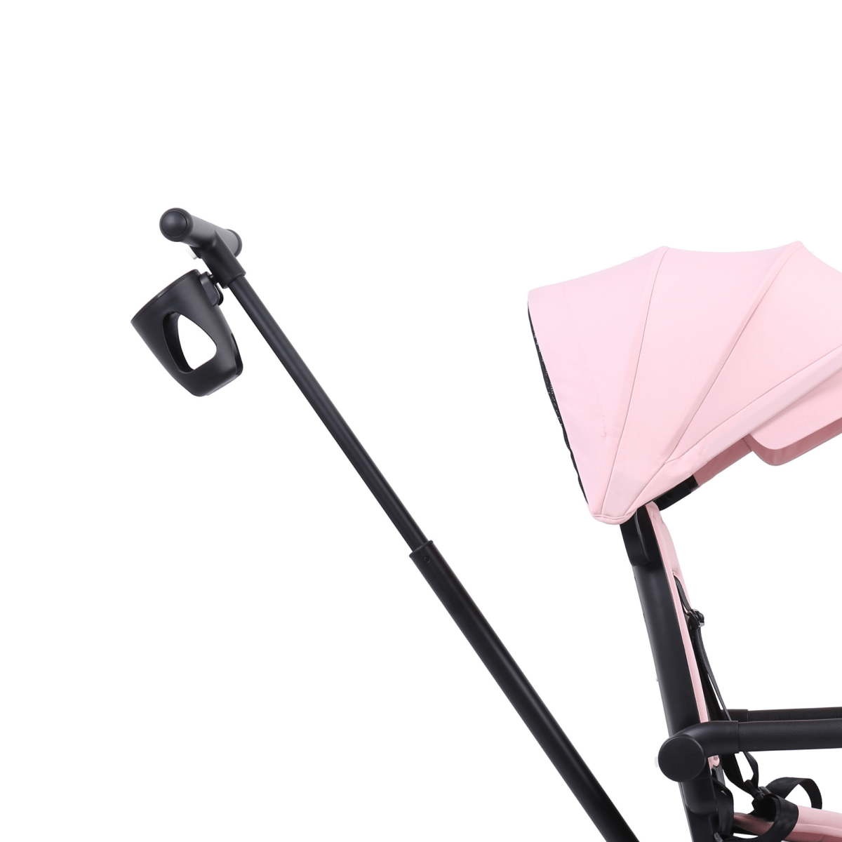 For Your Little One Xplor Trike Cup Holder - Universal Fit (2025 Model)