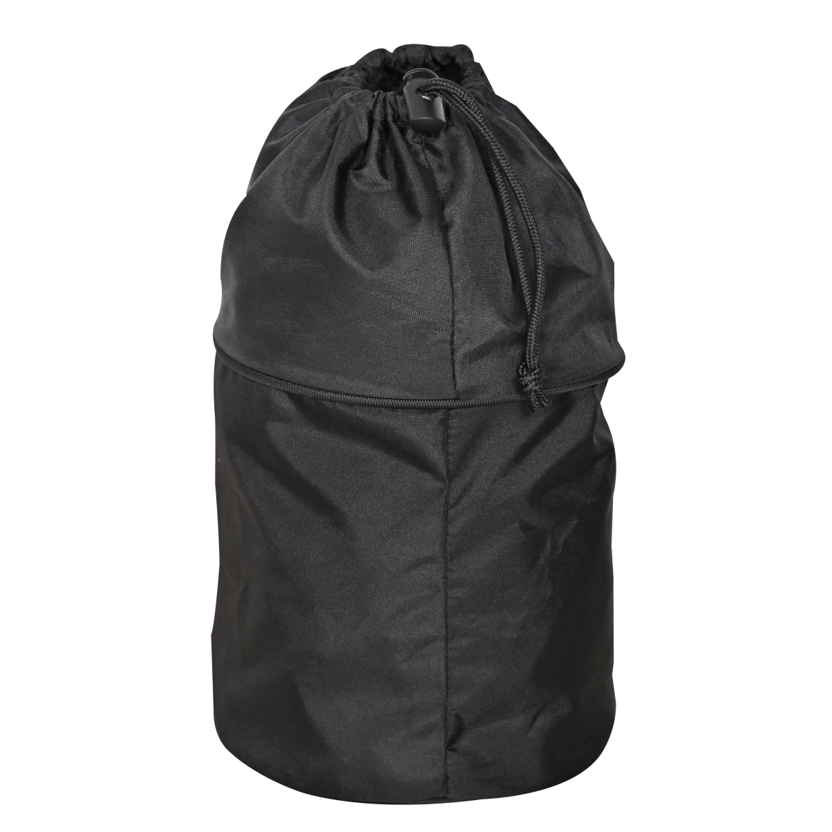 For Your Little One Xplor Trike Storage Bag – Weatherproof Handlebar Bag