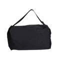 For Your Little One Xplor Trike Travel Bag – Padded Protective Cover