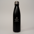 Founders bottle
