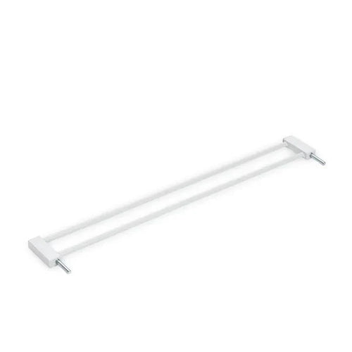 FYLO Baby Safety Stair Gate Extension 14cm - White | For Your Little One